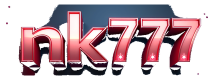 nk777 logo