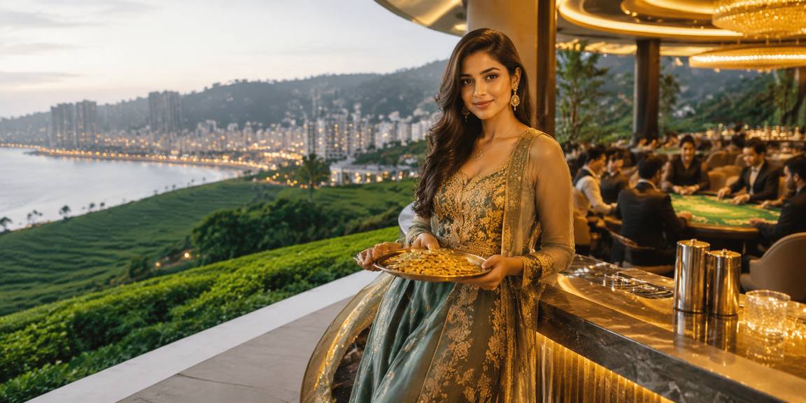 nk777 স্লট গেম