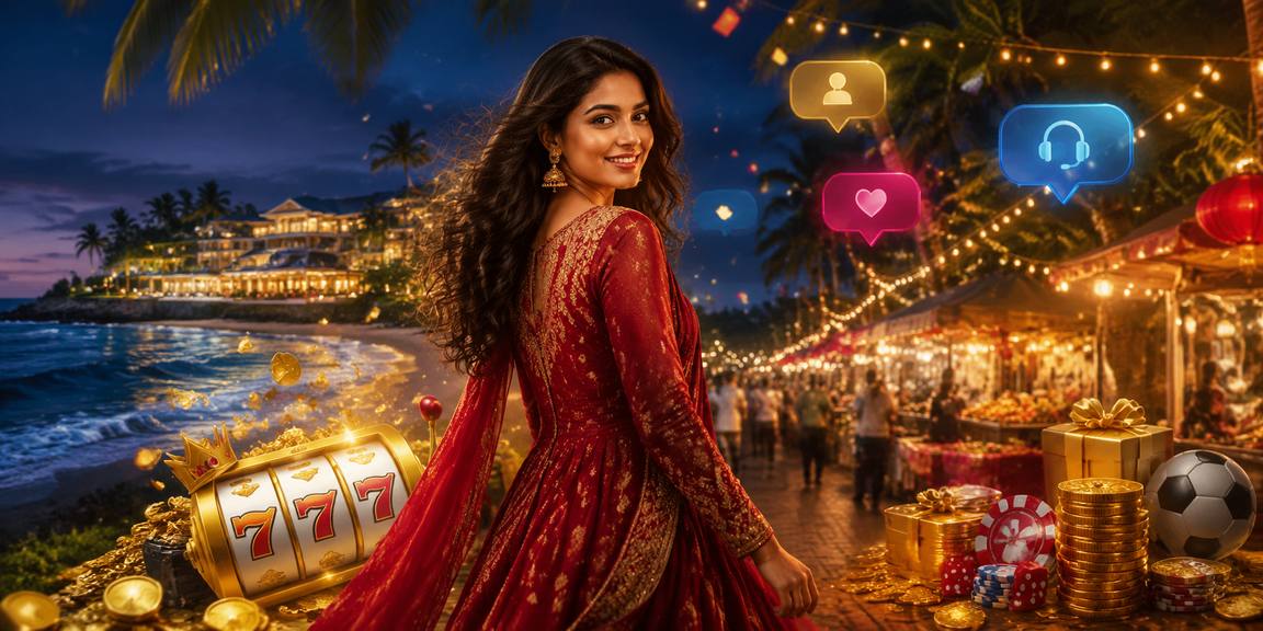 nk777 nk777 যেভাবে বাংলাদেশের খেলোয়াড়দের জন্য একটি নির্ভরযোগ্য প্ল্যাটফর্ম তৈরি করেছে