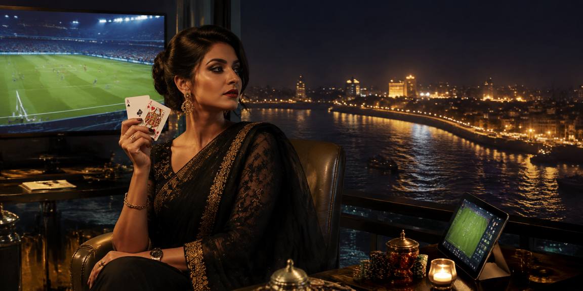 nk777 nk777 অ্যাপে লাইভ টেবিল, স্লট এবং বাজার এক জায়গায়